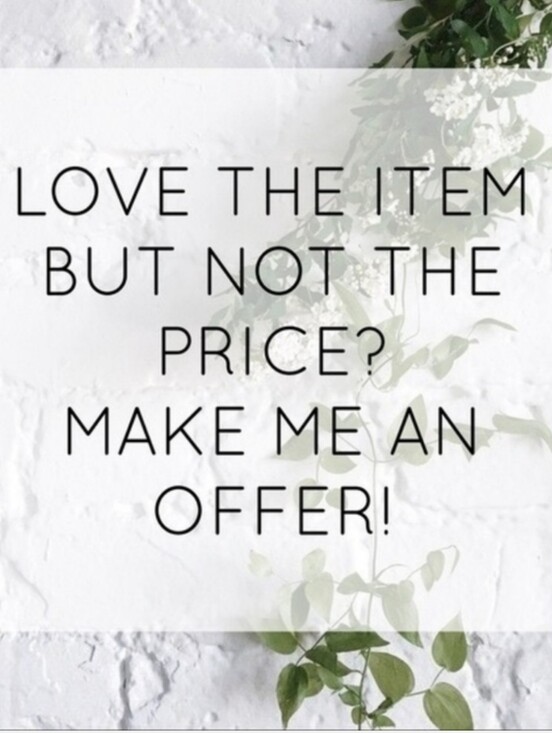 Vintage Accessories - 🥰Free Mask❣️Bundle & SAVE